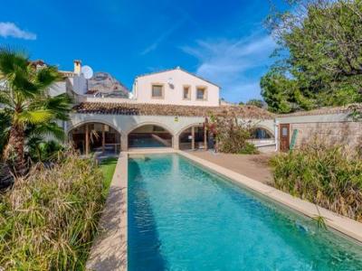 Acheter Maison Alaior r�gion ISLAS-BALEARES