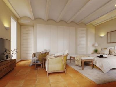 Acheter Maison Mahon r�gion ISLAS-BALEARES