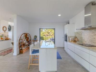 Acheter Immeuble Madrid r�gion ALMERIA