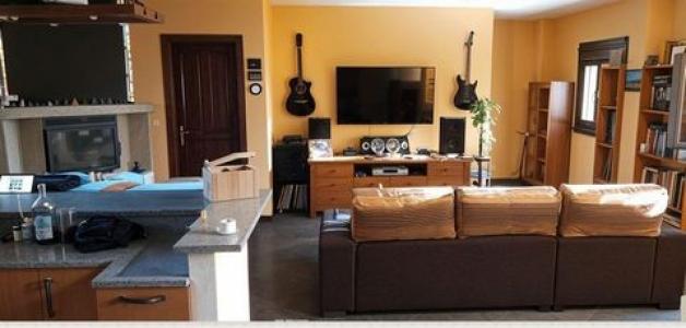 Acheter Immeuble 6958 m2 Pozuelo-de-alarcon