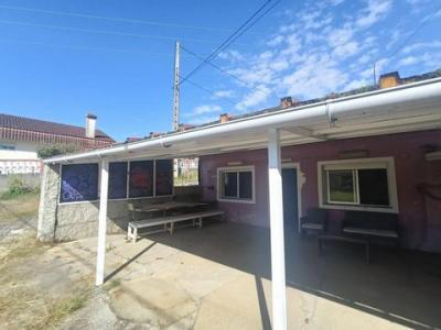 Annonce Vente Immeuble Madrid