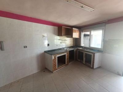 Acheter Immeuble Madrid r�gion MADRID