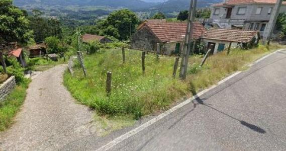 Annonce Vente Maison Alaior