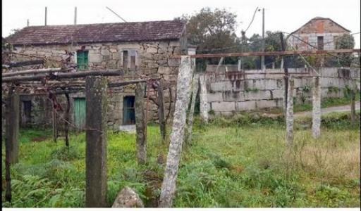 Acheter Maison Alaior r�gion ISLAS-BALEARES