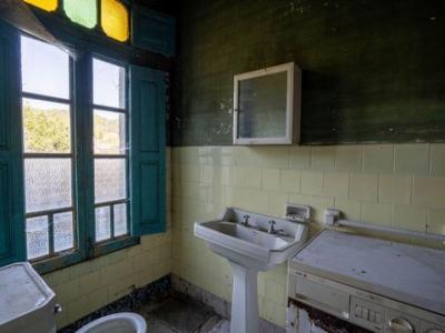 Acheter Terrain Apartacaminos