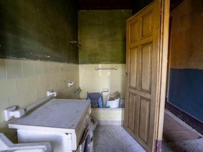 Acheter Terrain Apartacaminos r�gion SANTA-CRUZ-DE-TENERIFE