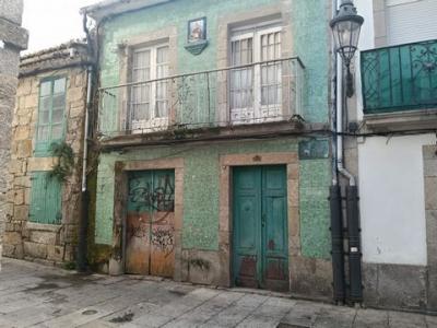 Annonce Vente Maison Ciutadella-de-menorca