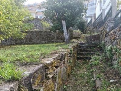 Acheter Maison Ciutadella-de-menorca r�gion ISLAS-BALEARES