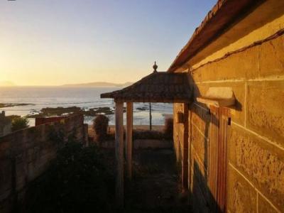 Vente Appartement Cala-figuera  PM en Espagne