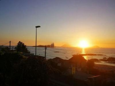 Annonce Vente Appartement Cala-figuera