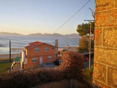 Acheter Appartement Cala-figuera