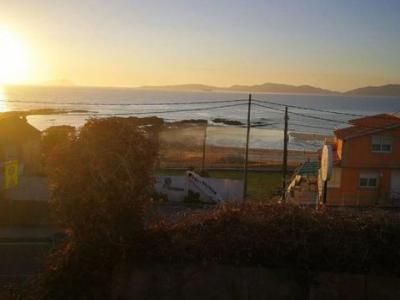 Acheter Appartement Cala-figuera r�gion ISLAS-BALEARES