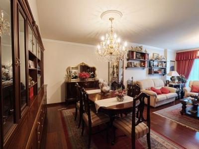 Acheter Immeuble 2200 m2 Laredo