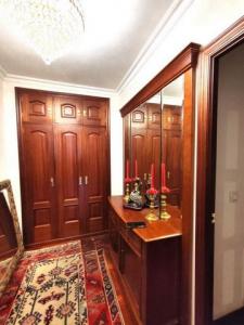 Acheter Immeuble Laredo r�gion CANTABRIA