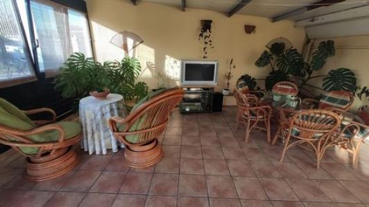 Acheter Terrain Cabrillas r�gion MALAGA