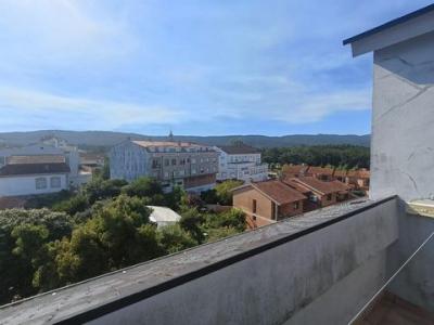 Vente Appartement Cala-figuera  PM en Espagne