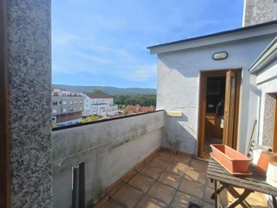 Annonce Vente Appartement Cala-figuera