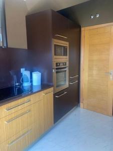 Acheter Appartement Cala-figuera r�gion ISLAS-BALEARES