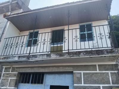 Annonce Vente 4 pi�ces Maison Mitjorn
