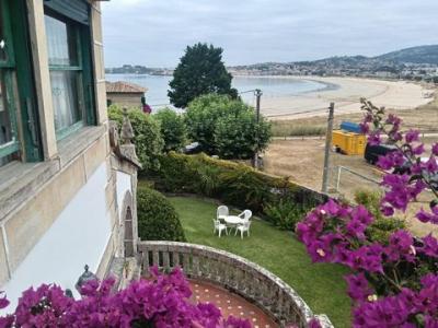 Annonce Vente Maison Las-palmas-de-gran-canaria