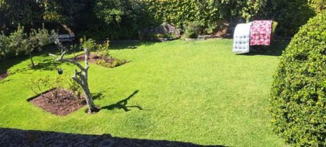 Acheter Maison 375 m2 Las-palmas-de-gran-canaria