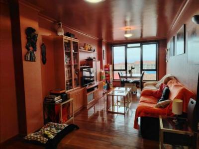 Annonce Vente 4 pi�ces Appartement Madrid