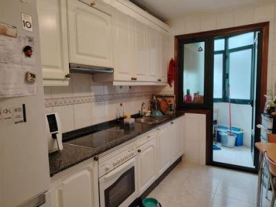 Acheter Appartement Madrid r�gion MADRID
