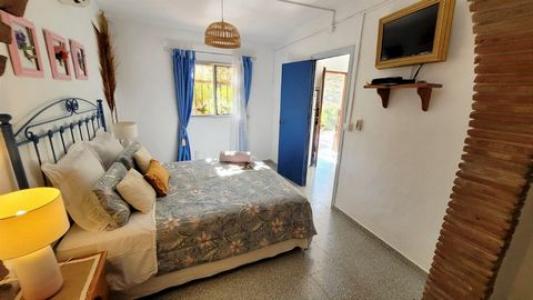 Acheter Appartement 96 m2 Madrid