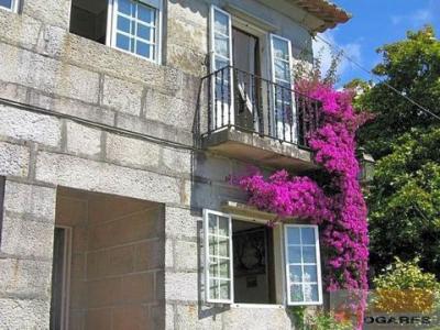 Acheter Appartement 93 m2 Madrid