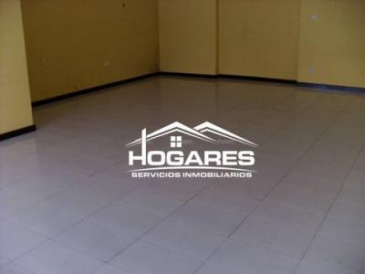 Acheter Immeuble Madrid r�gion ALMERIA