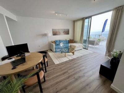 Annonce Vente Appartement Mostoles