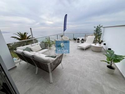 Annonce Vente Maison Daganzo-de-arriba