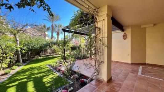 Acheter Appartement Valdemorillo r�gion MADRID