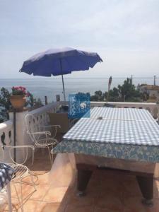 Acheter Appartement Humanes-de-madrid