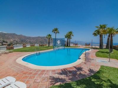 Annonce Vente Appartement Tielmes-de-tajuna