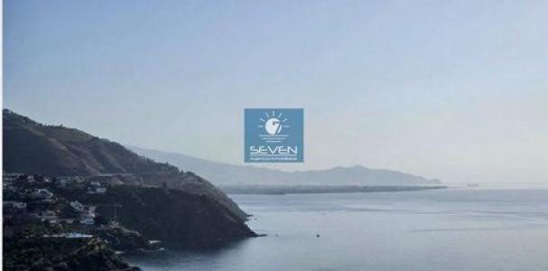 Acheter Appartement Villanueva-de-perales