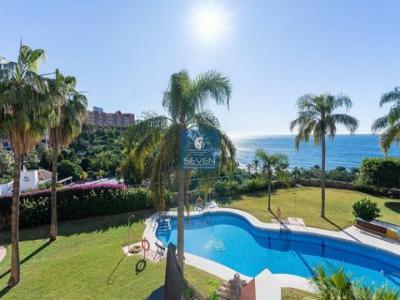 Annonce Vente Appartement Ciempozuelos