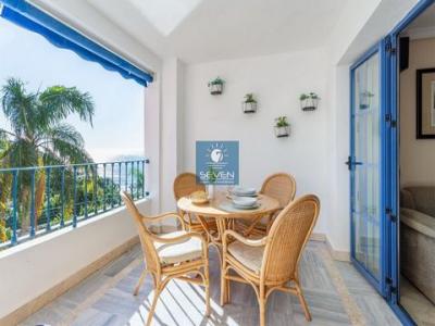 Acheter Appartement Ciempozuelos