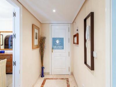 Acheter Appartement Ciempozuelos r�gion MADRID