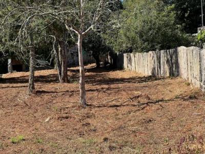 Acheter Appartement Valdemorillo