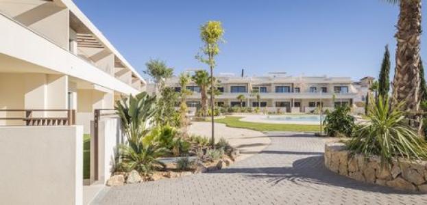 Acheter Appartement Collado-villalba