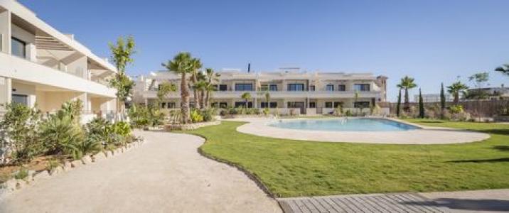 Acheter Appartement Collado-villalba r�gion MADRID