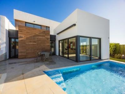 Acheter Maison Algorfa r�gion ALICANTE