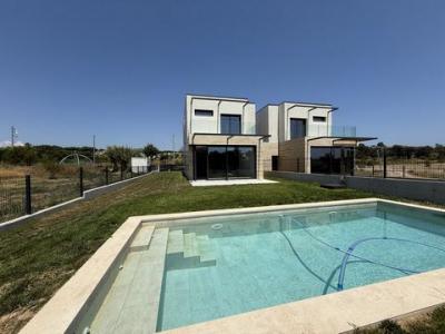 Vente Maison S'agaro  GI