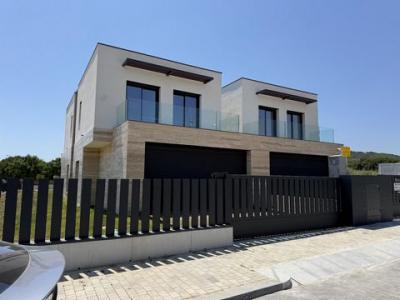 Annonce Vente Maison S'agaro