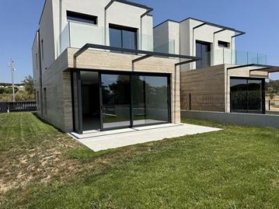 Acheter Maison 232 m2 S'agaro