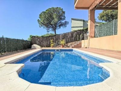 Annonce Vente Appartement Estepona