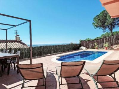 Acheter Appartement 125 m2 Estepona