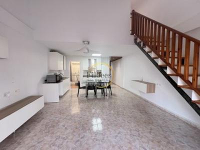 Vente Appartement El-rihuete PUERTO-DE-MAZARRON MU