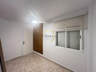 Acheter Appartement El-rihuete r�gion MURCIA